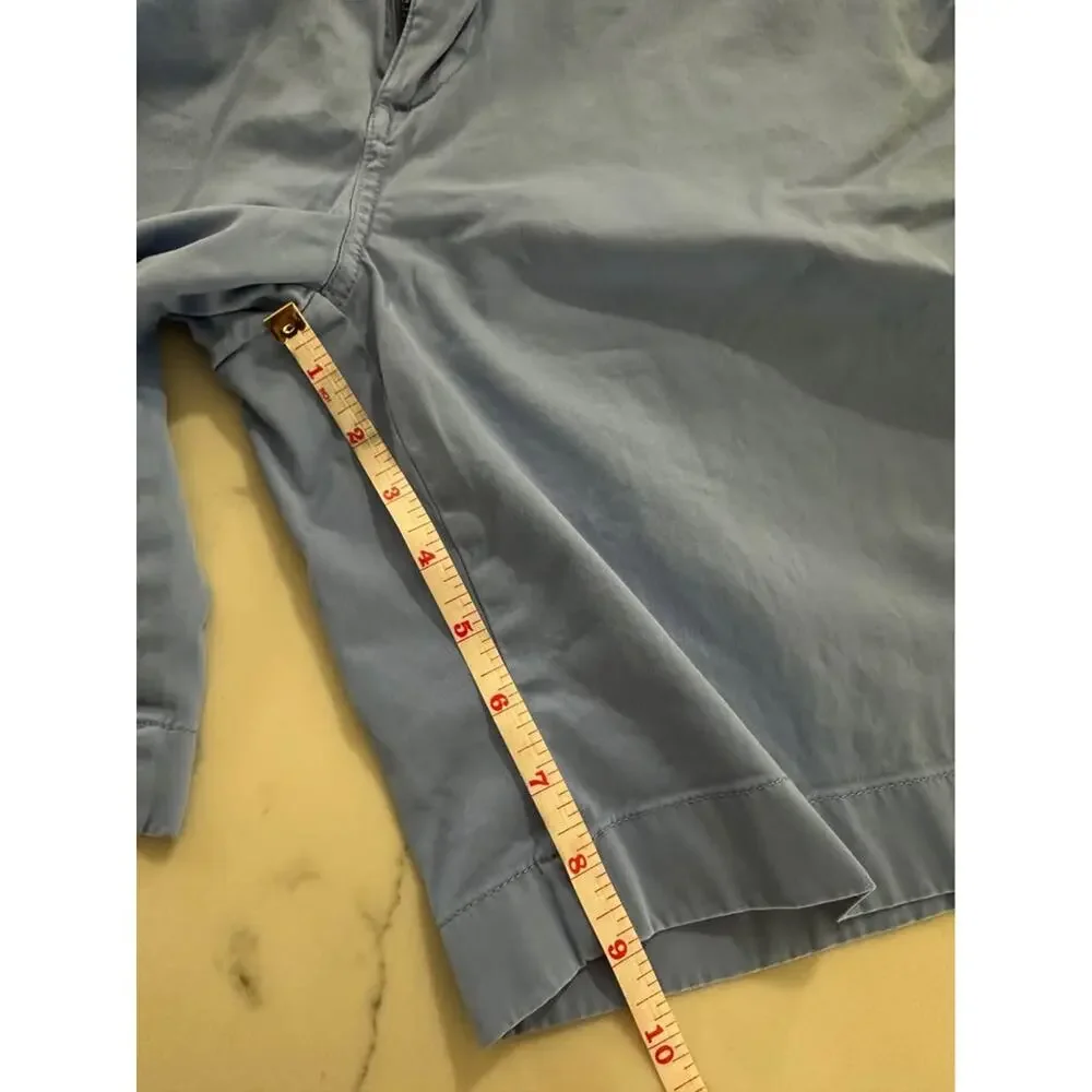 Cremieux Men's Shorts